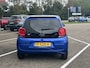 Citroën C1 1.0 VTi Airscape 68PK S&S 5D Airscape Shine Navigatie | Achteruitrijcamera | Climate control | Elektrisch vouwdak | LM-velgen