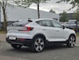 Volvo C40 Recharge Twin Ultimate 82 kWh AdaptiveCruise/BLIS/360Cam etc.