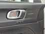 Volvo C40 Recharge Twin Ultimate 82 kWh AdaptiveCruise/BLIS/360Cam etc.