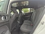 Volvo C40 Recharge Twin Ultimate 82 kWh AdaptiveCruise/BLIS/360Cam etc.