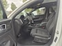 Volvo C40 Recharge Twin Ultimate 82 kWh AdaptiveCruise/BLIS/360Cam etc.