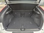 Volvo C40 Recharge Twin Ultimate 82 kWh AdaptiveCruise/BLIS/360Cam etc.