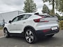 Volvo C40 Recharge Twin Ultimate 82 kWh AdaptiveCruise/BLIS/360Cam etc.
