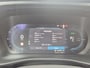 Volvo C40 Recharge Twin Ultimate 82 kWh AdaptiveCruise/BLIS/360Cam etc.