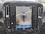 Volvo C40 Recharge Twin Ultimate 82 kWh AdaptiveCruise/BLIS/360Cam etc.
