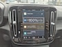 Volvo C40 Recharge Twin Ultimate 82 kWh AdaptiveCruise/BLIS/360Cam etc.