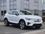 Volvo C40 Recharge Twin Ultimate 82 kWh AdaptiveCruise/BLIS/360Cam etc.