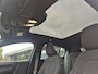 Volvo C40 Recharge Twin Ultimate 82 kWh AdaptiveCruise/BLIS/360Cam etc.