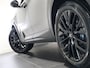 Citroën C5 Aircross 1.6 Plug-In Hybrid 225 Max | APPLE CARPLAY & ANDROID AUTO | 360 CAMERA | PANORAMA DAK | DEMO AUTO | BEL VOOR ACTUELE KM-STAND