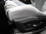 Citroën C5 Aircross 1.6 Plug-In Hybrid 225 Max | APPLE CARPLAY & ANDROID AUTO | 360 CAMERA | PANORAMA DAK | DEMO AUTO | BEL VOOR ACTUELE KM-STAND