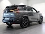 Citroën C5 Aircross 1.6 Plug-In Hybrid 225 Max | APPLE CARPLAY & ANDROID AUTO | 360 CAMERA | PANORAMA DAK | DEMO AUTO | BEL VOOR ACTUELE KM-STAND