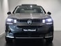 Citroën C5 Aircross 1.6 Plug-In Hybrid 225 Max | APPLE CARPLAY & ANDROID AUTO | 360 CAMERA | PANORAMA DAK | DEMO AUTO | BEL VOOR ACTUELE KM-STAND