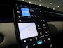 Citroën C5 Aircross 1.6 Plug-In Hybrid 225 Max | APPLE CARPLAY & ANDROID AUTO | 360 CAMERA | PANORAMA DAK | DEMO AUTO | BEL VOOR ACTUELE KM-STAND