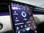 Citroën C5 Aircross 1.6 Plug-In Hybrid 225 Max | APPLE CARPLAY & ANDROID AUTO | 360 CAMERA | PANORAMA DAK | DEMO AUTO | BEL VOOR ACTUELE KM-STAND