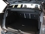 Citroën C5 Aircross 1.6 Plug-In Hybrid 225 Max | APPLE CARPLAY & ANDROID AUTO | 360 CAMERA | PANORAMA DAK | DEMO AUTO | BEL VOOR ACTUELE KM-STAND
