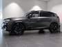 Citroën C5 Aircross 1.6 Plug-In Hybrid 225 Max | APPLE CARPLAY & ANDROID AUTO | 360 CAMERA | PANORAMA DAK | DEMO AUTO | BEL VOOR ACTUELE KM-STAND