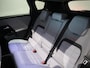 Citroën C5 Aircross 1.6 Plug-In Hybrid 225 Max | APPLE CARPLAY & ANDROID AUTO | 360 CAMERA | PANORAMA DAK | DEMO AUTO | BEL VOOR ACTUELE KM-STAND