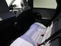 Citroën C5 Aircross 1.6 Plug-In Hybrid 225 Max | APPLE CARPLAY & ANDROID AUTO | 360 CAMERA | PANORAMA DAK | DEMO AUTO | BEL VOOR ACTUELE KM-STAND