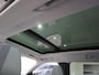 Citroën C5 Aircross 1.6 Plug-In Hybrid 225 Max | APPLE CARPLAY & ANDROID AUTO | 360 CAMERA | PANORAMA DAK | DEMO AUTO | BEL VOOR ACTUELE KM-STAND