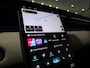 Citroën C5 Aircross 1.6 Plug-In Hybrid 225 Max | APPLE CARPLAY & ANDROID AUTO | 360 CAMERA | PANORAMA DAK | DEMO AUTO | BEL VOOR ACTUELE KM-STAND