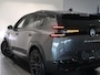 Citroën C5 Aircross 1.6 Plug-In Hybrid 225 Max | APPLE CARPLAY & ANDROID AUTO | 360 CAMERA | PANORAMA DAK | DEMO AUTO | BEL VOOR ACTUELE KM-STAND