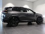 Citroën C5 Aircross 1.6 Plug-In Hybrid 225 Max | APPLE CARPLAY & ANDROID AUTO | 360 CAMERA | PANORAMA DAK | DEMO AUTO | BEL VOOR ACTUELE KM-STAND