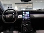 Citroën C5 Aircross 1.6 Plug-In Hybrid 225 Max | APPLE CARPLAY & ANDROID AUTO | 360 CAMERA | PANORAMA DAK | DEMO AUTO | BEL VOOR ACTUELE KM-STAND