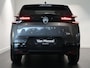 Citroën C5 Aircross 1.6 Plug-In Hybrid 225 Max | APPLE CARPLAY & ANDROID AUTO | 360 CAMERA | PANORAMA DAK | DEMO AUTO | BEL VOOR ACTUELE KM-STAND