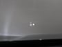 Citroën C5 Aircross 1.6 Plug-In Hybrid 225 Max | APPLE CARPLAY & ANDROID AUTO | 360 CAMERA | PANORAMA DAK | DEMO AUTO | BEL VOOR ACTUELE KM-STAND