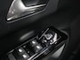 Citroën C5 Aircross 1.6 Plug-In Hybrid 225 Max | APPLE CARPLAY & ANDROID AUTO | 360 CAMERA | PANORAMA DAK | DEMO AUTO | BEL VOOR ACTUELE KM-STAND