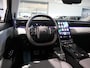 Citroën C5 Aircross 1.6 Plug-In Hybrid 225 Max | APPLE CARPLAY & ANDROID AUTO | 360 CAMERA | PANORAMA DAK | DEMO AUTO | BEL VOOR ACTUELE KM-STAND