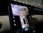 Citroën C5 Aircross 1.6 Plug-In Hybrid 225 Max | APPLE CARPLAY & ANDROID AUTO | 360 CAMERA | PANORAMA DAK | DEMO AUTO | BEL VOOR ACTUELE KM-STAND