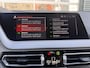 BMW 1-Serie 118i Executive Edition | Dealer Onderhouden | NL-Auto | Trekhaak Afneembaar | Stoelverwarming | Navi | Apple Carplay / Android Auto | | DAB ontvanger | Dodehoek detectie | Elektronisch Stabiliteits Programma
