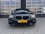 BMW 1-Serie 118i Executive Edition | Dealer Onderhouden | NL-Auto | Trekhaak Afneembaar | Stoelverwarming | Navi | Apple Carplay / Android Auto | | DAB ontvanger | Dodehoek detectie | Elektronisch Stabiliteits Programma