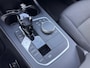 BMW 1-Serie 118i Executive Edition | Dealer Onderhouden | NL-Auto | Trekhaak Afneembaar | Stoelverwarming | Navi | Apple Carplay / Android Auto | | DAB ontvanger | Dodehoek detectie | Elektronisch Stabiliteits Programma