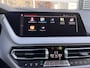 BMW 1-Serie 118i Executive Edition | Dealer Onderhouden | NL-Auto | Trekhaak Afneembaar | Stoelverwarming | Navi | Apple Carplay / Android Auto | | DAB ontvanger | Dodehoek detectie | Elektronisch Stabiliteits Programma