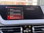 BMW 1-Serie 118i Executive Edition | Dealer Onderhouden | NL-Auto | Trekhaak Afneembaar | Stoelverwarming | Navi | Apple Carplay / Android Auto | | DAB ontvanger | Dodehoek detectie | Elektronisch Stabiliteits Programma