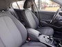 BMW 1-Serie 118i Executive Edition | Dealer Onderhouden | NL-Auto | Trekhaak Afneembaar | Stoelverwarming | Navi | Apple Carplay / Android Auto | | DAB ontvanger | Dodehoek detectie | Elektronisch Stabiliteits Programma