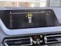 BMW 1-Serie 118i Executive Edition | Dealer Onderhouden | NL-Auto | Trekhaak Afneembaar | Stoelverwarming | Navi | Apple Carplay / Android Auto | | DAB ontvanger | Dodehoek detectie | Elektronisch Stabiliteits Programma