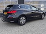 BMW 1-Serie 118i Executive Edition | Dealer Onderhouden | NL-Auto | Trekhaak Afneembaar | Stoelverwarming | Navi | Apple Carplay / Android Auto | | DAB ontvanger | Dodehoek detectie | Elektronisch Stabiliteits Programma