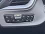 BMW 1-Serie 118i Executive Edition | Dealer Onderhouden | NL-Auto | Trekhaak Afneembaar | Stoelverwarming | Navi | Apple Carplay / Android Auto | | DAB ontvanger | Dodehoek detectie | Elektronisch Stabiliteits Programma
