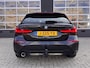 BMW 1-Serie 118i Executive Edition | Dealer Onderhouden | NL-Auto | Trekhaak Afneembaar | Stoelverwarming | Navi | Apple Carplay / Android Auto | | DAB ontvanger | Dodehoek detectie | Elektronisch Stabiliteits Programma