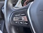 BMW 1-Serie 118i Executive Edition | Dealer Onderhouden | NL-Auto | Trekhaak Afneembaar | Stoelverwarming | Navi | Apple Carplay / Android Auto | | DAB ontvanger | Dodehoek detectie | Elektronisch Stabiliteits Programma