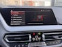 BMW 1-Serie 118i Executive Edition | Dealer Onderhouden | NL-Auto | Trekhaak Afneembaar | Stoelverwarming | Navi | Apple Carplay / Android Auto | | DAB ontvanger | Dodehoek detectie | Elektronisch Stabiliteits Programma