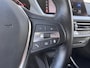 BMW 1-Serie 118i Executive Edition | Dealer Onderhouden | NL-Auto | Trekhaak Afneembaar | Stoelverwarming | Navi | Apple Carplay / Android Auto | | DAB ontvanger | Dodehoek detectie | Elektronisch Stabiliteits Programma