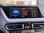 BMW 1-Serie 118i Executive Edition | Dealer Onderhouden | NL-Auto | Trekhaak Afneembaar | Stoelverwarming | Navi | Apple Carplay / Android Auto | | DAB ontvanger | Dodehoek detectie | Elektronisch Stabiliteits Programma