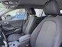 BMW 1-Serie 118i Executive Edition | Dealer Onderhouden | NL-Auto | Trekhaak Afneembaar | Stoelverwarming | Navi | Apple Carplay / Android Auto | | DAB ontvanger | Dodehoek detectie | Elektronisch Stabiliteits Programma