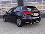 BMW 1-Serie 118i Executive Edition | Dealer Onderhouden | NL-Auto | Trekhaak Afneembaar | Stoelverwarming | Navi | Apple Carplay / Android Auto | | DAB ontvanger | Dodehoek detectie | Elektronisch Stabiliteits Programma
