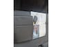 Volkswagen Transporter 2.0 TDI 4Motion SPER|LOCK camera zeer mooie bus 2500kg trekhaak DAB APPLE