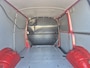 Volkswagen Transporter 2.0 TDI 4Motion SPER|LOCK camera zeer mooie bus 2500kg trekhaak DAB APPLE